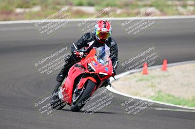 media/Apr-18-2025-TrackDaz (Fri) [[45f5874c44]]/B Group/Session 5 (Turns 5 and 6 - Inside)/